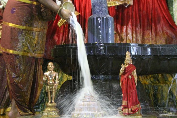 20160307 Photo 888 14HBEhqx9kVaTYoqQqWVsC74nE JerSSI.jpg