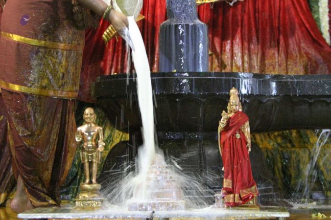 20160307 Photo 889 1noPQAB1CFJ PUwe-EAUk5vgDRP 1dHNy.jpg