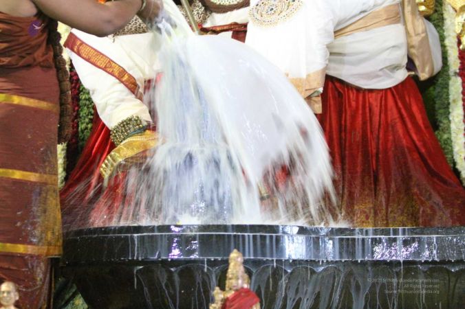 20160307 Photo 892 1RgnE 0PSUsR1BGTlJOOGI88ujBOL33T .jpg