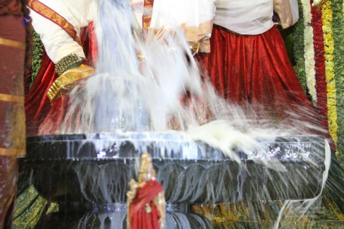 20160307 Photo 893 1YKlBPafhgQ d13Yic0wfHteIT7MnOb7X.jpg