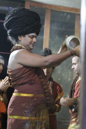 20160307 Photo 895 1bcBc9Bl-4sH-YuxFO21ymvQ5NIuzZcdG.jpg