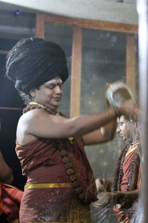 20160307 Photo 898 1cxl3 ygBb2btHKoILBEL4 JQPjJTYj9F.jpg