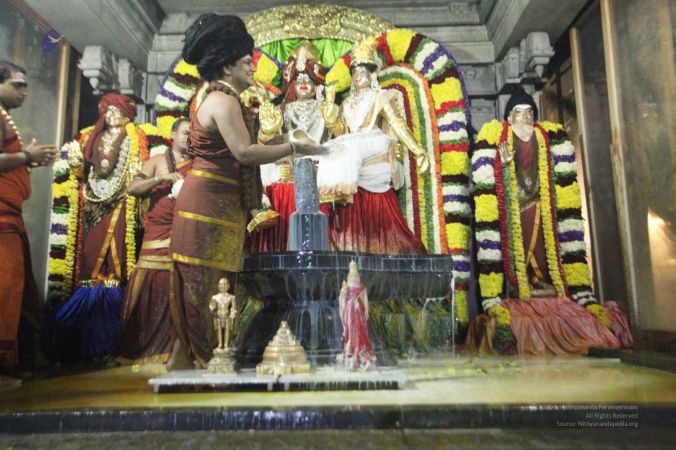 20160307 Photo 904 15JU4g0mPPAecktsktIN5DmrfULCkEv19.jpg