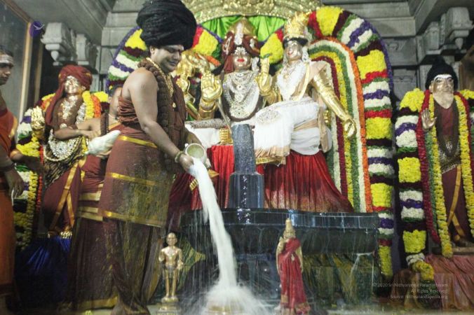 20160307 Photo 906 1Vb67 LEs1KcofjTfgt-DFAc-9uug4mB .jpg