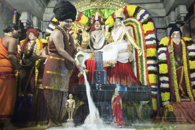 20160307 Photo 907 1ow8CLpUJxDbPApjFE9TsnMMNQAhBmIaP.jpg