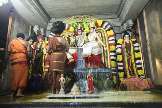 20160307 Photo 913 1CPfoj1O1hxQI9TvAvQTXJNRFslGAvyav.jpg