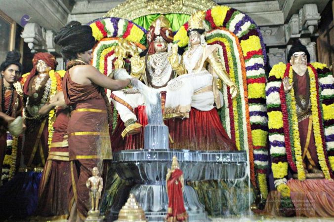 20160307 Photo 917 1i2BzEM5YxyE-reZZY5Q8xJGt6FmfIZIz.jpg