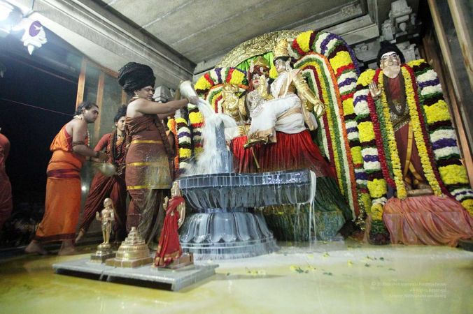 20160307 Photo 919 1IE HL8024XbXql5h1CfH9ED H2RaJaDC.jpg