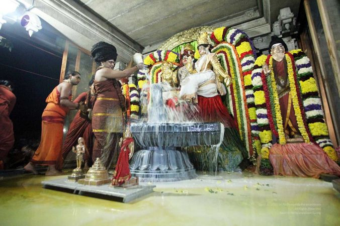 20160307 Photo 920 1OBH0dqYiYJFYtMGpS9fYKkNHgPY ETvW.jpg