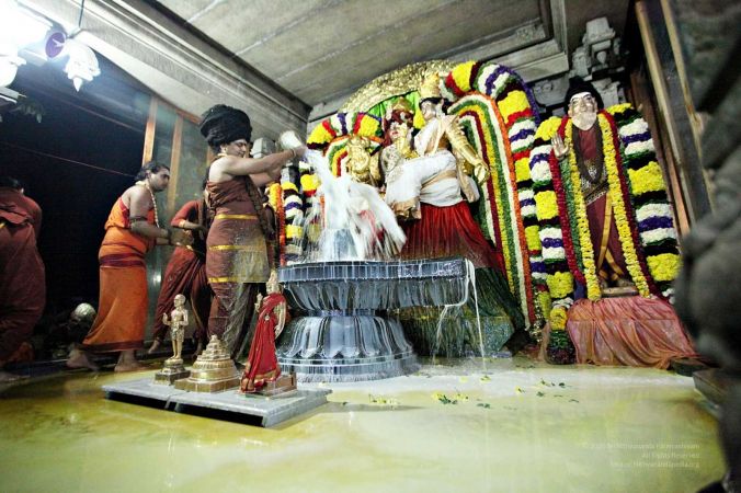 20160307 Photo 921 15ZLyVrnqOoD8ey2kn8 Uv7Yeg9IFTeGT.jpg