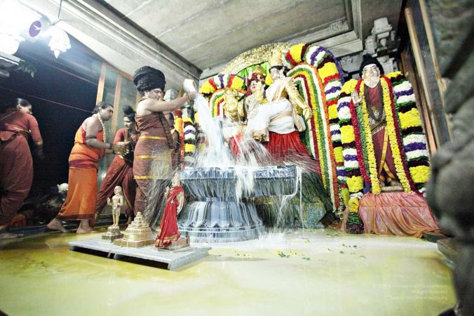 20160307 Photo 922 1jt8qcQD1Z9WE29awNsc0dljeij mfg z.jpg