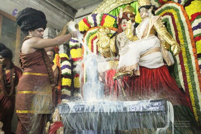 20160307 Photo 924 1g-ORqOpJB5RMz8TpF6aBVXdVG1AYJCE .jpg