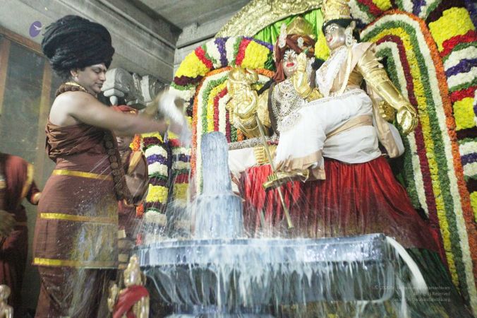 20160307 Photo 925 17Vr0Cs8MdkTOoDscAUaDn-x24AQPV2NQ.jpg