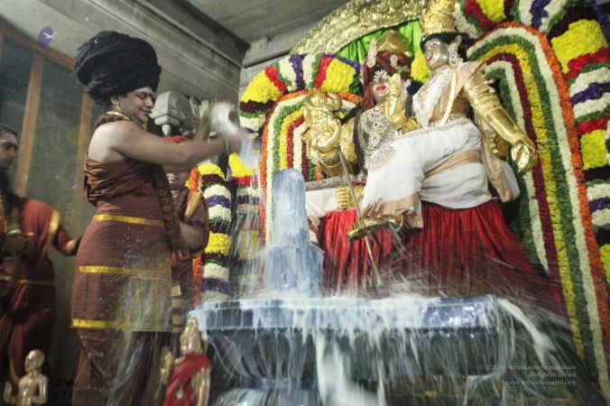 20160307 Photo 927 1ITAumKHKGoMnLS7y8osCphiNI4u7WfIU.jpg