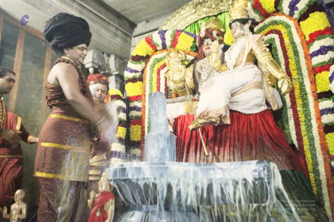 20160307 Photo 928 18rwi2CcQwNk-H5f1rr4WXt4W314NZOLv.jpg