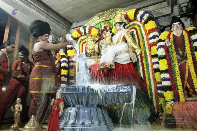 20160307 Photo 931 1sCgHsGwBG9s1u-3TdWLN4jd-npFEf3R4.jpg