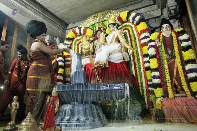 20160307 Photo 932 16T4Ol1AroP3-r7PN8pjODsq3WvyoBXzj.jpg