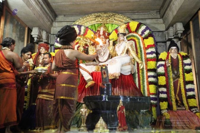 20160307 Photo 937 1jsa--VrFgOPHvCYGENVsmM05iM1t477q.jpg