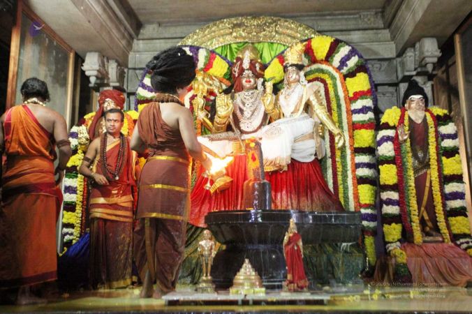 20160307 Photo 939 1FYGyNCIJd1 Kl-Nz0zB28bOfobfu6-9Z.jpg