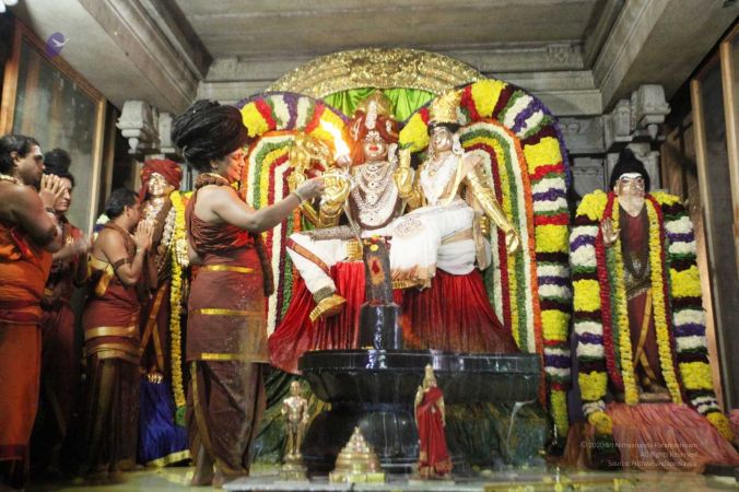 20160307 Photo 940 1o0GXnA1u1ilwqA9cgHjVRnLTKReiXTXA.jpg