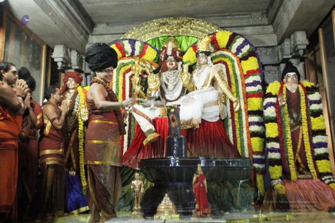 20160307 Photo 941 1XnwdQA3cJ6I1ofl7pMxcjM5uPb34gW3S.jpg