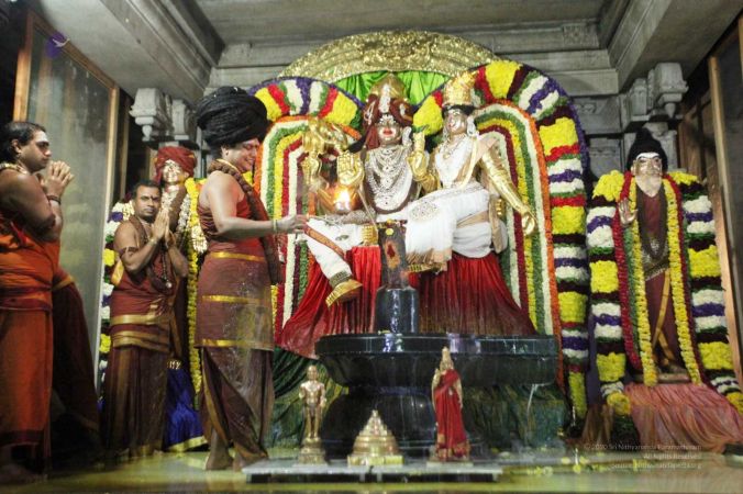 20160307 Photo 943 1uZikBfd050Ym1AVOyOUI82O-Z9QR09Y0.jpg