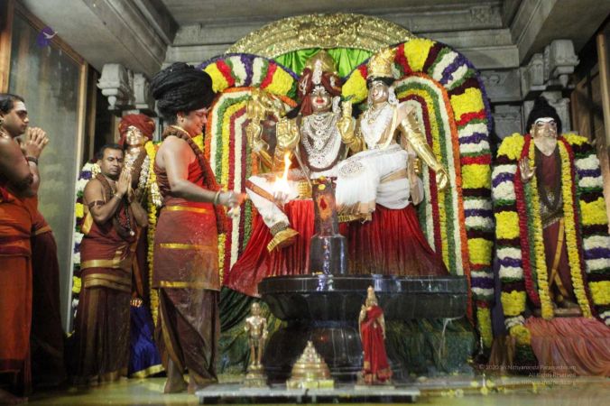 20160307 Photo 944 12mk3q8hECNOq5aoPcgs7XPWY tHnxWtN.jpg