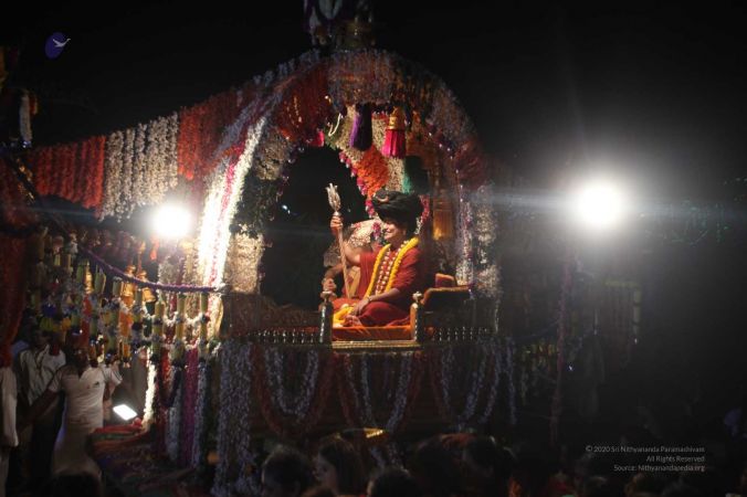 20160307 Photo 944 1vtqCZl2GBlCAOFvVMhfgEEPC7mPYCCGb.jpg