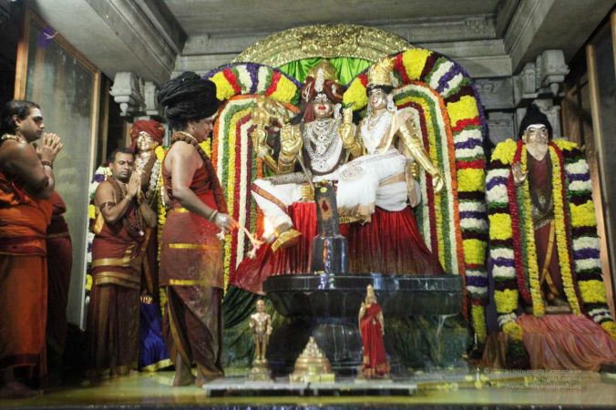 20160307 Photo 945 12V0GhDgWBWO-DA78p7xS-cOmhDTKtT0P.jpg