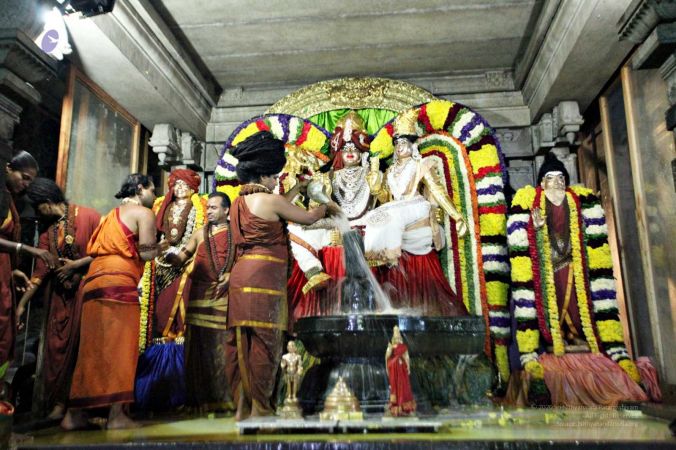 20160307 Photo 947 1hmuVuChaq8Axway6BqG7jcrTL7lDIj9P.jpg