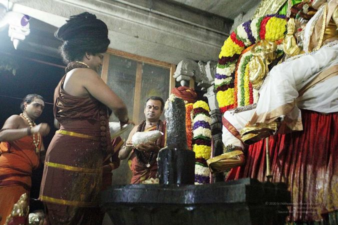 20160307 Photo 949 1e-I-to4xQ0A-bariLE7HvUmX0SA3QoaM.jpg