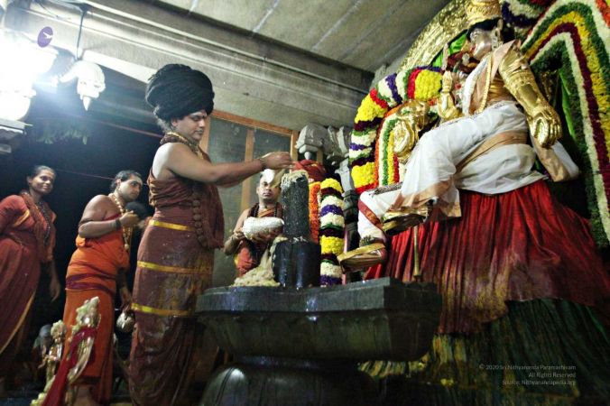 20160307 Photo 952 1nZwudgVnoI8jZpXoIn qRcSErIOT1sZn.jpg