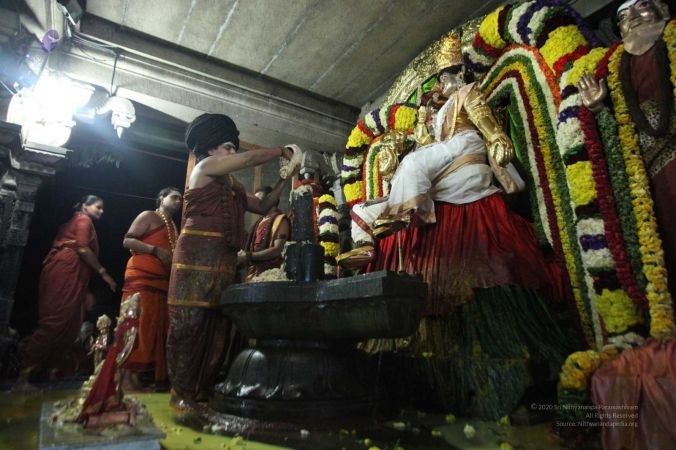 20160307 Photo 953 1LVv NBx8jvOwctSKjxxgAVoh0h8PkIg3.jpg