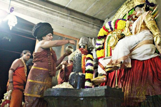 20160307 Photo 957 1U8vZXlr ADblCUdeYr44dni7aoKh-hCK.jpg