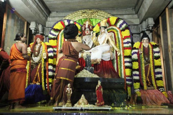 20160307 Photo 958 1aXCPzDLcoC1H5SM5gvNEhedOpY5ji1aJ.jpg