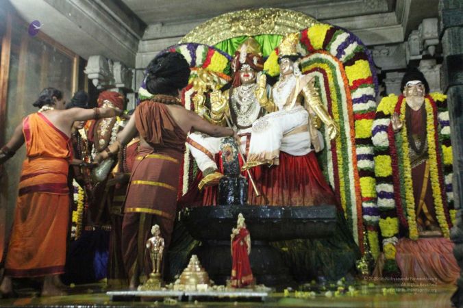 20160307 Photo 959 1DrpeKIu19AsUR3IJplzcDMWrxTzd63JQ.jpg