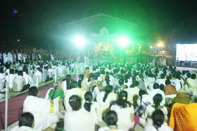 20160307 Photo 962 1iU3eJsoaZPTSIQcaixrr3SLBV6pAcmPX.jpg