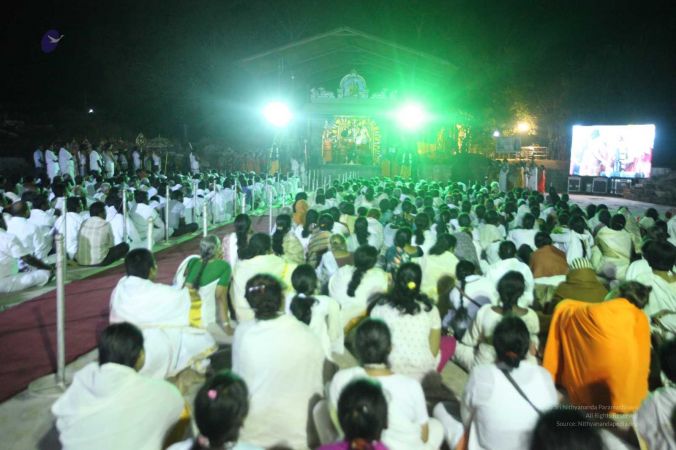 20160307 Photo 963 1qlu3 wGMIaF6V3mwybbpHmzGu aHlhzV.jpg