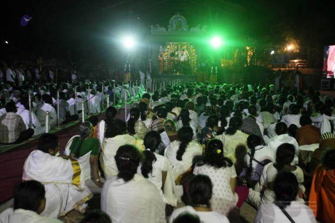 20160307 Photo 966 1S5xvxDjqp5K9Y2vKc81XWpOAJK5dhmDW.jpg