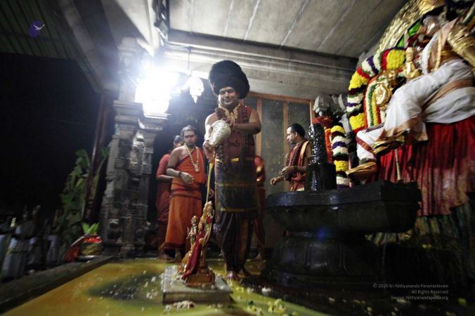 20160307 Photo 967 1Bmb-Yrf693z1PHEzh4BKAxtfHX1dKnzz.jpg