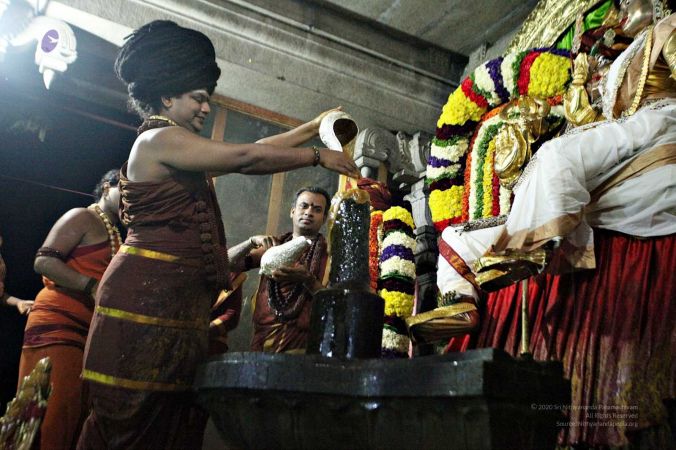 20160307 Photo 969 1wWYFEb0 1ZP1oQK7 -W2eHxu1Q8RmW1W.jpg