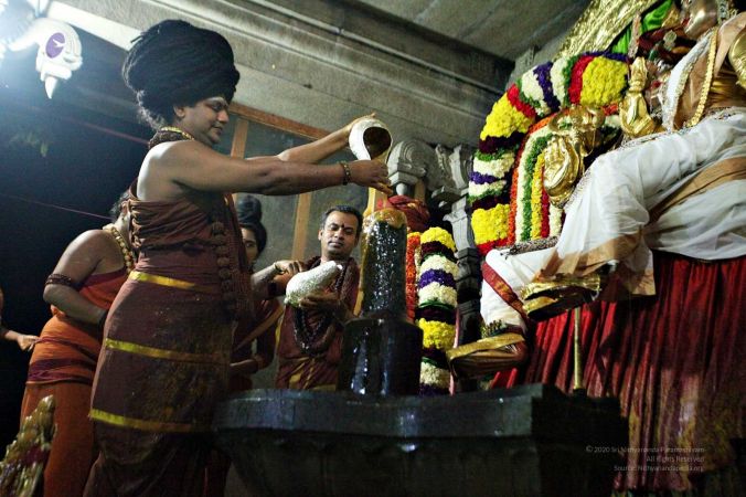 20160307 Photo 970 1PF2o87RrLQyVeVJVh7bsnq9dkbQMaaMn.jpg