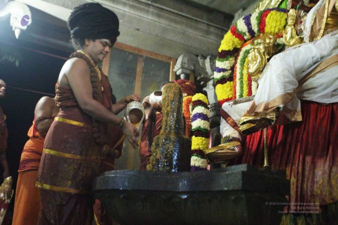 20160307 Photo 975 11 pfMh8AtnnDOl8jmCSYxUUgEA-dJXpe.jpg