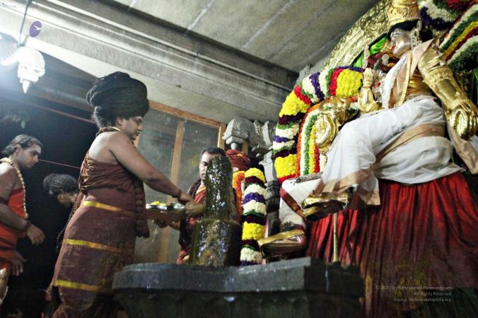 20160307 Photo 980 1FiXqT GK9D0RVs8cj5KNp0usHlguXF7u.jpg