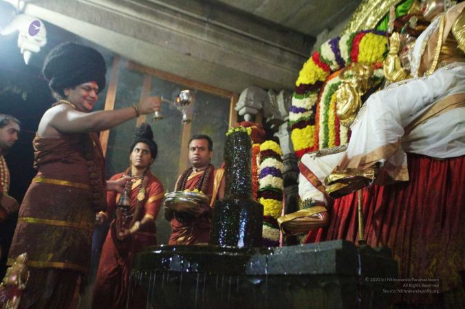 20160307 Photo 982 1f2S3wo8NIc2d52j2GN80wNT8v8QKmvz4.jpg