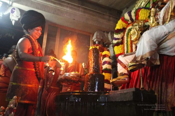 20160307 Photo 984 1PeRwXmyJw11C2EZaIklndLQTTnNMzK4m.jpg