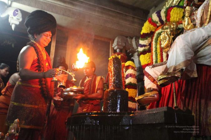 20160307 Photo 985 1CPRcnClYnNmIZG5wHbq9qd3E6n-OkWeA.jpg