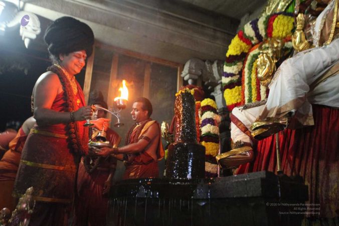 20160307 Photo 986 1YxLVc ZPWX7EkZAmwnm1b3d8hczNWc6x.jpg