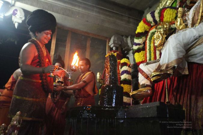 20160307 Photo 987 1iZiaG2UfZ86ApRGlFdRrLCYAu4ezNrcS.jpg