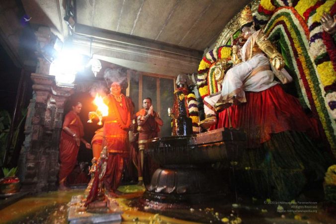 20160307 Photo 993 1LwDqUL3g PqNbjvvs-qmsiCmmWokF6zg.jpg